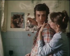 Летное происшествие. Серия 1