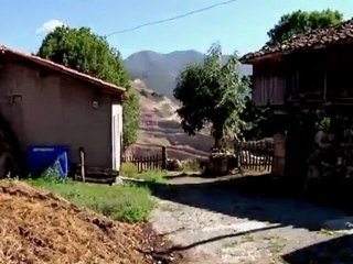 Spain: Dreams of a New Gold Rush | European Journal