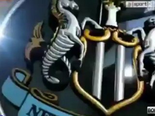 Highlights Liga Cup Manchester United (2) vs (1) Newcastle 27/09/2012 Prediksi Bola Dapat  Hadiah