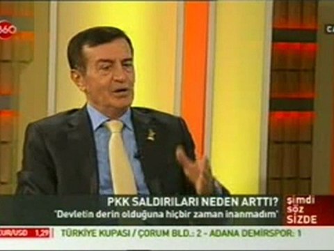 SKY360 OSMAN PAMUKOĞLU ŞİMDİ SÖZ SİZDE 3 (20120926)