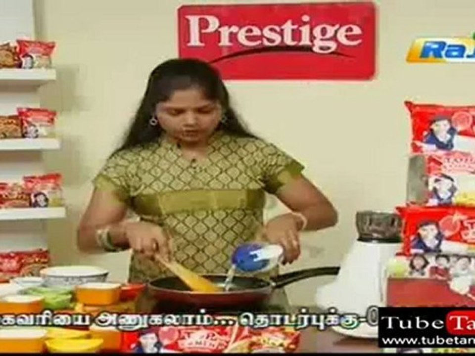 samayal27_(new)_0001