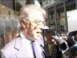 Download Video: Moratti: 