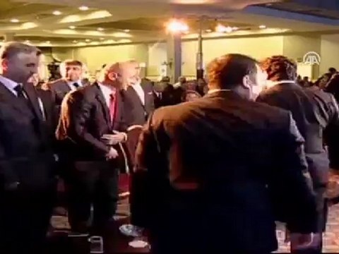 Yüzüncü yıl vizyonu çok önemli