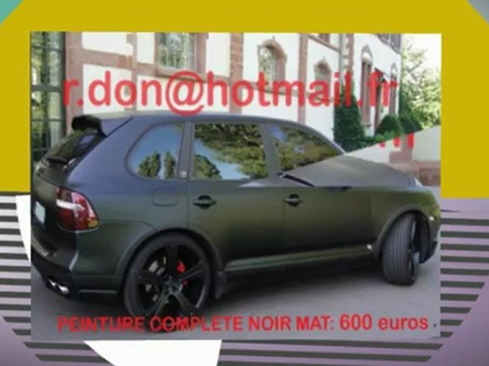 toyota, toyota, covering noir mat, GT 86 noir mat, rav4, rav 4, auris, hilux, avensis, iq, avensis, verso, land cruiser, aygo, urban cruiser, toyota noir mat, Total covering noir mat, peinture covering noir mat, covering jantes noir mat, film noir mat pou