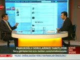 SKY360 OSMAN PAMUKOĞLU ŞİMDİ SÖZ SİZDE 4 (20120926)