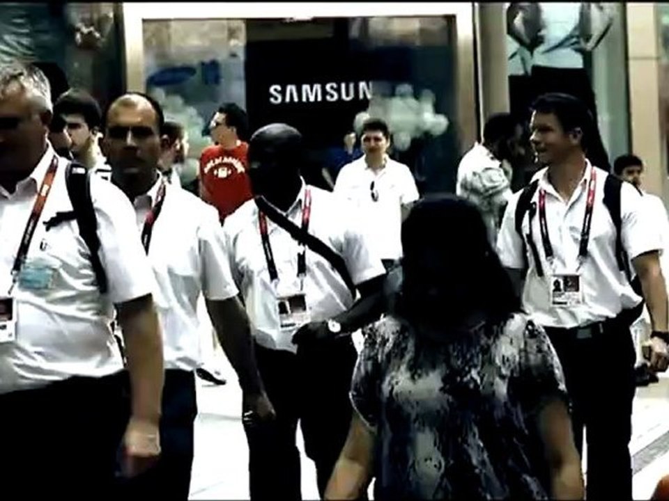 CYRUS DA VIRUS [MY LIFE] FT Pharoahe Monch