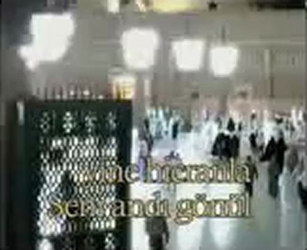 gönlümün gülü KENAN SAVUN