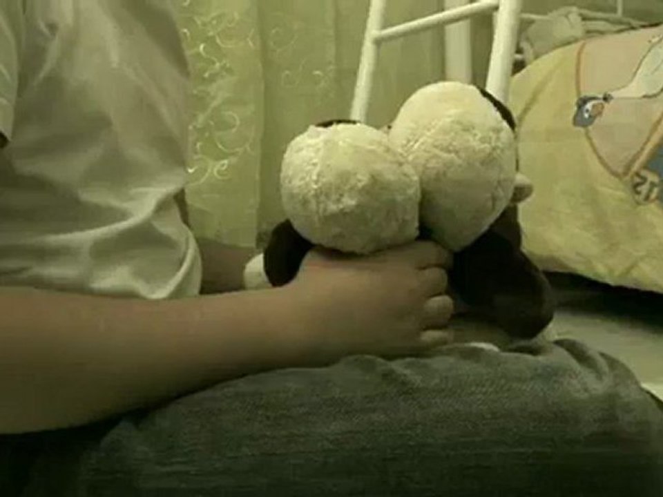 Vid_o_Le_clip_de_Tatiana_contre_la_violence_faite_aux_femmes