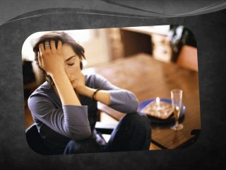 Cómo Combatir la Depresión sin Medicamentos - ¿Se Cura la Depresión?