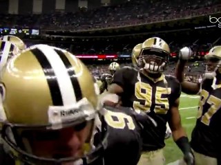 beIN SPORT : NFL : Browns vs Ravens