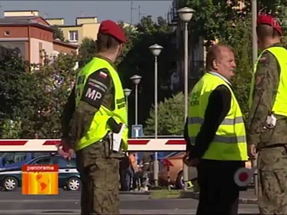 Zamieniono_ciala_ofiar_-_Telewizja_Polska_SA