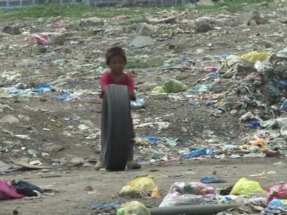 Veux-tu être mon ami ?