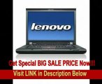 SPECIAL DISCOUNT Lenovo ThinkPad 15.6 Core i7 500GB Notebook
