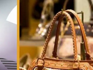 US Handbag Wholesale Handbags