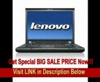 Lenovo ThinkPad 15.6 Core i7 500GB Notebook REVIEW