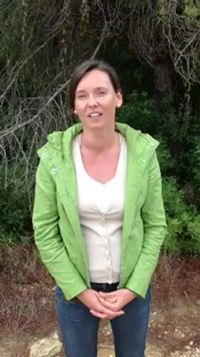 Women&Success, Valerie Londot, healer trough art, reiki and shiatsu.Defines success