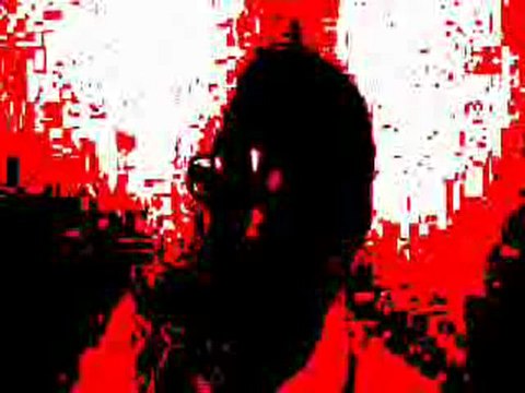 somewhere over the rainbow - RB