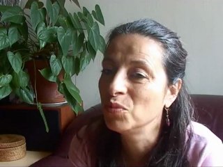 Brigitte Zanda : Les méréorites, témoins des origines