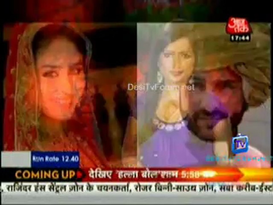 Movie Masala [AajTak News] 27th September 2012 Video Watch p2