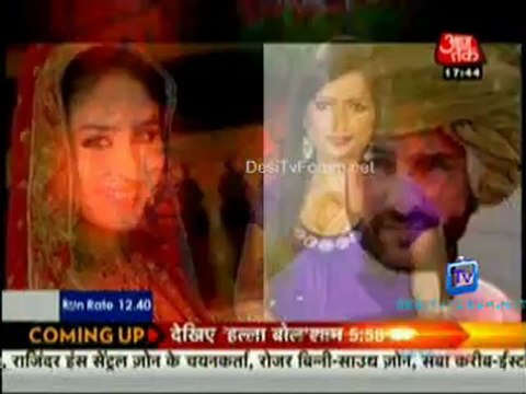 Movie Masala [AajTak News] 27th September 2012 Video Watch p2