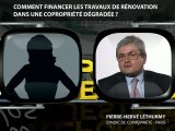 #TiVimmo  #FNAIM Ile de France :Nos réponses à vos questions : Comment Financer des travaux de copropriété