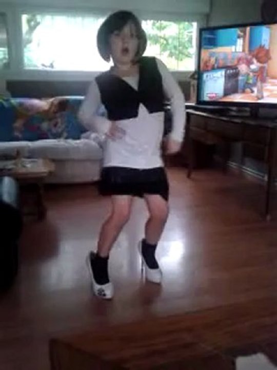 video-2012-09-26-11-36-50