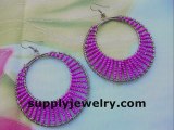 Wholesale costume jewelry wholesale catalog Supplyjewelry.com