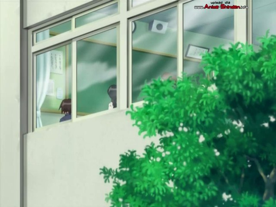 futokoi3a