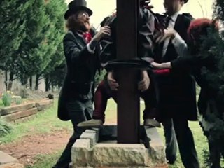 Kishi Bashi - Bright Whites