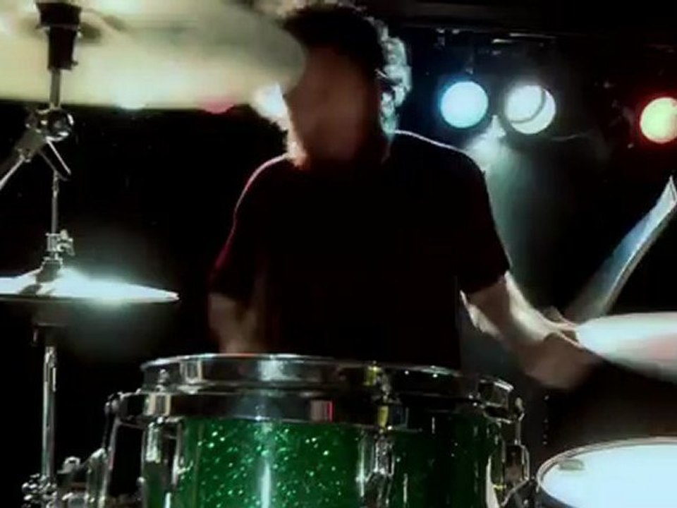 Mellow Bravo - Where The Bodies Lay