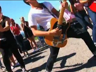 Reverse Order - Playing Games