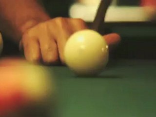 Playdough's 'No Angel' Gets the Party Started 🎉