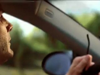 Fools for Rowan - Killed A Man Today