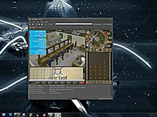 EpicBot Pro All Scripts Included [CRACK] - FREE Download - October 2012 Update