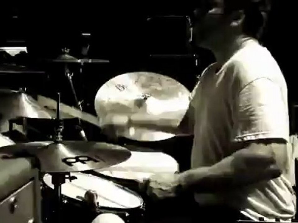 Baroness - Take My Bones Away