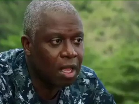 Jersey Shore's JWoww & Roger Engaged