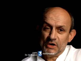 L'enterrement...Festen la suite au Théâtre du Rond Point