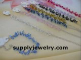 wholesale beads and beadwork supply jewelry supplies Supplyjewelry.com