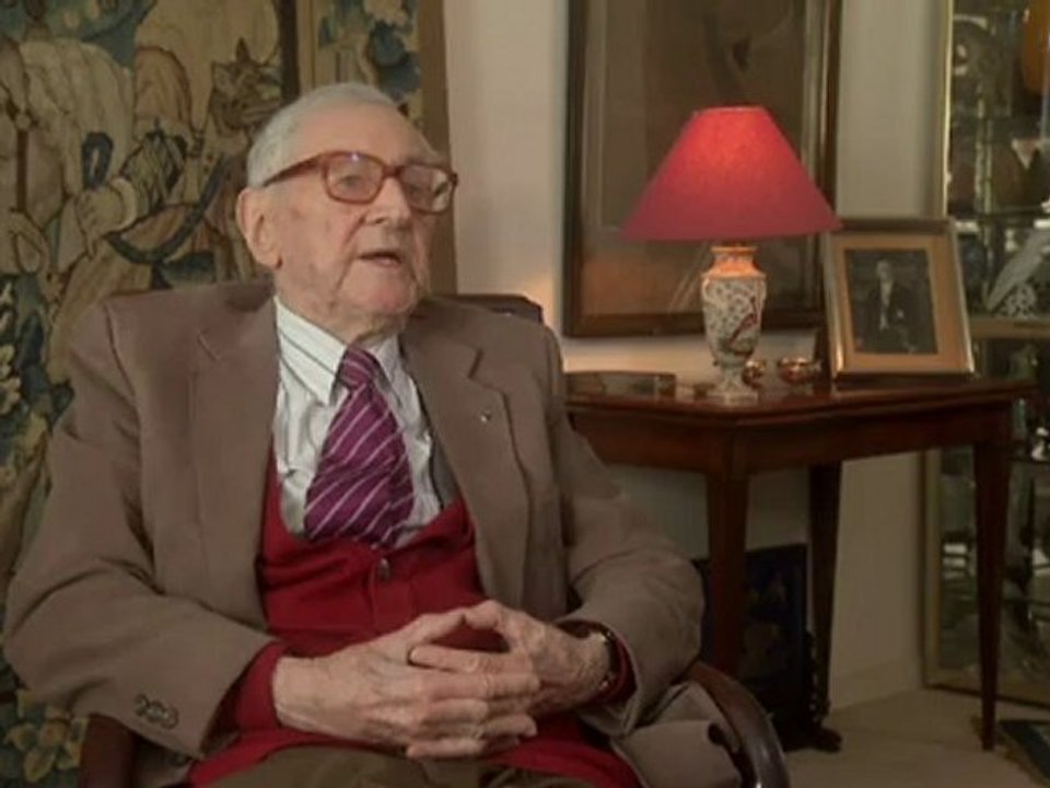 "8 juillet 1962 – Une journée particulière" Cinquantenaire de la réconciliation franco-allemande