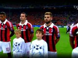 beIN SPORT : Serie A : Milan en crise