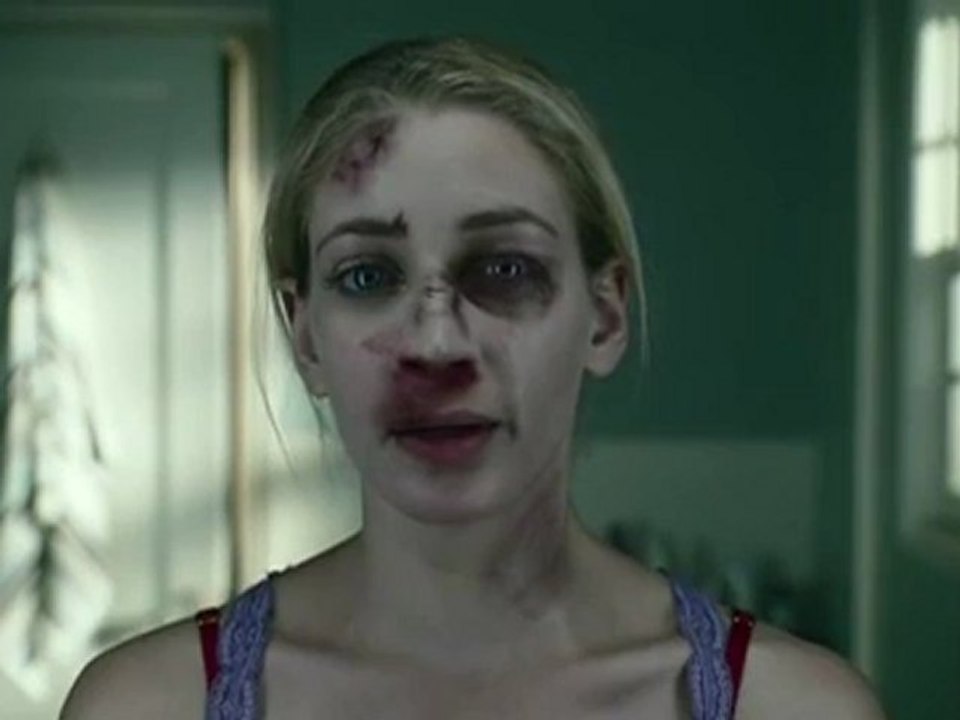 Vid_o_Les_violences_conjugales_s_arr_tent_rarement_de_noriko