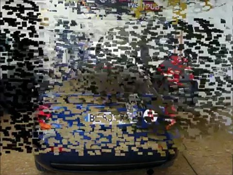 Vitre teintée Toulon / var XPERT-TEINTE.FR / Total covering - Pose film solaire auto