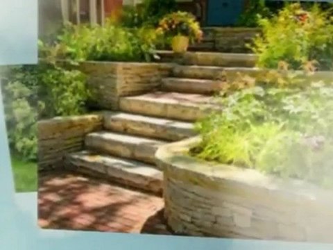 Huber Landscaping Service - (765) 998-2520