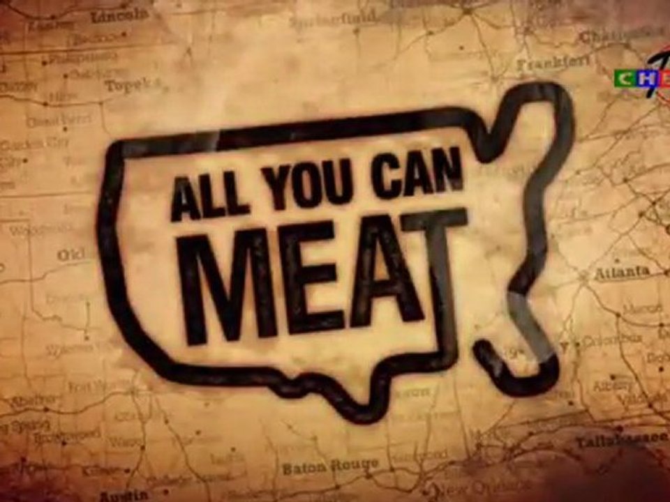 S01E02 - Brisket