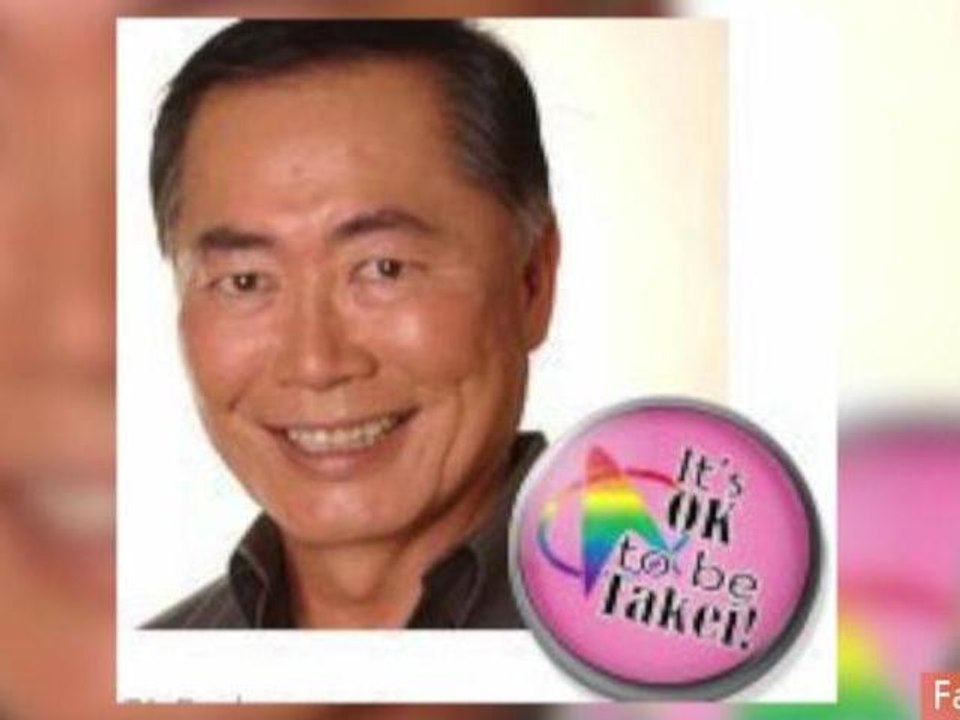 Facebook, Twitter Help Celebs Make Comebacks