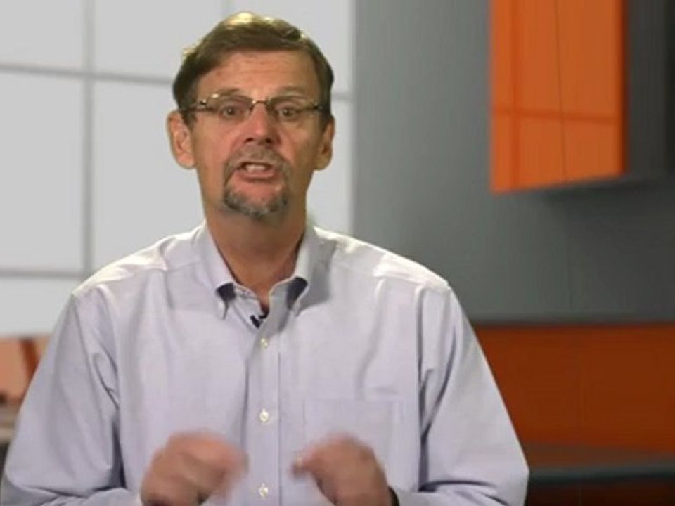 Urgency of enterprise security in a smaller world