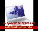 Sony VAIO(R) SVS15116FXS 15.5 Notebook PC - Silver FOR SALE