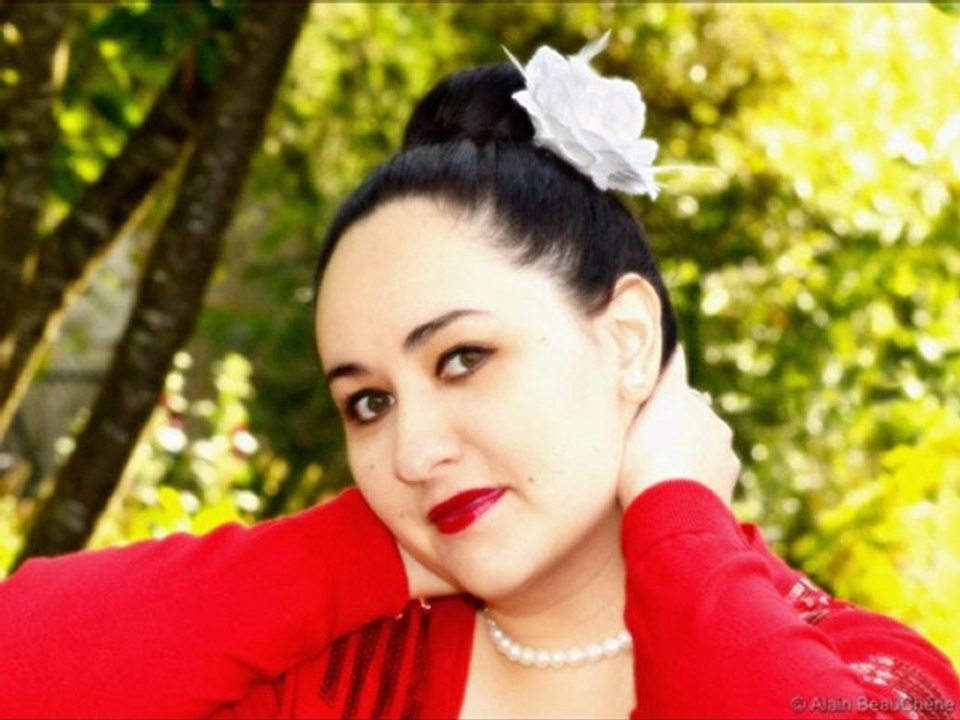 LoliDiam'S  "Le Piano De La Plage"