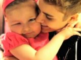 Justin Bieber Mourns The Death Of 6 Year Old Fan Avalanne Routh! - Hollywood News