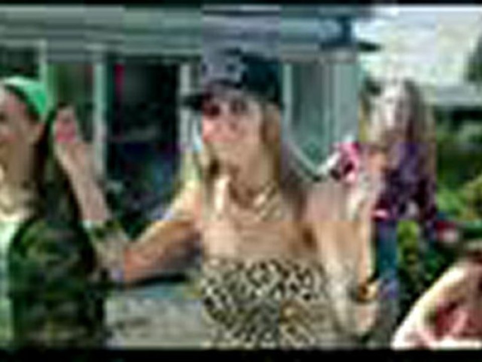 sesliderdim.com .........................seslikeman.com,,,,,,,,,,,,,,,,,,,,,,,,,,,,,,,,,,,,,,,,,,Seslikeman